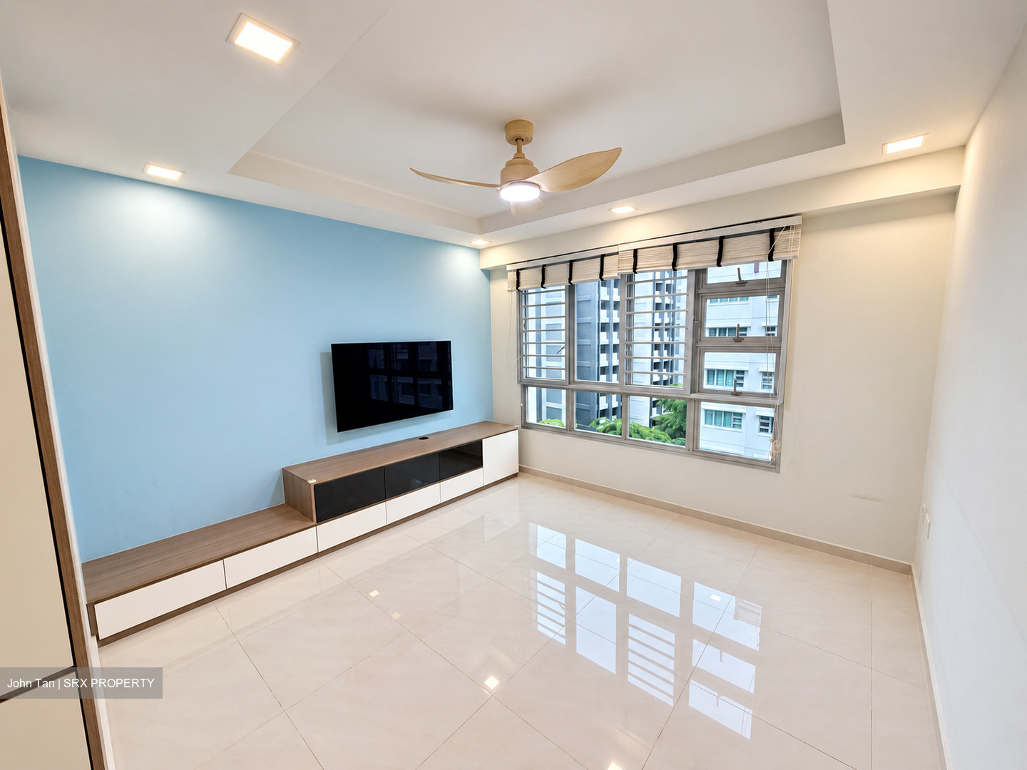 Blk 573C Woodlands Glen (Woodlands), HDB 4 Rooms #635583601